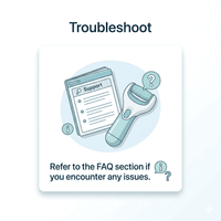Troubleshoot