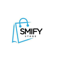 SMIFY